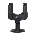 Adjustable Acoustic Guitar Hanger Hooks Wall Mount Stand for Guitar Stringed Instruments Parts & Accessories