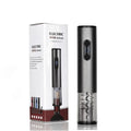 2024 New Gadgets Design Automatic Electric Corkscrew From Shenzhen