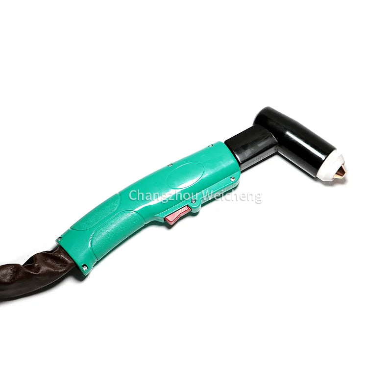High Efficiency YY160 YY200 Plasma Cutting Manual Torch