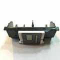 Qy6-0082 Printhead Print Head Qy6-0082 Fits for canon MG6821 MG6822 Mg6820 Mg5550 Mg6420 Mg5520 Mg6450 Mg5440 MG5752 IP7250