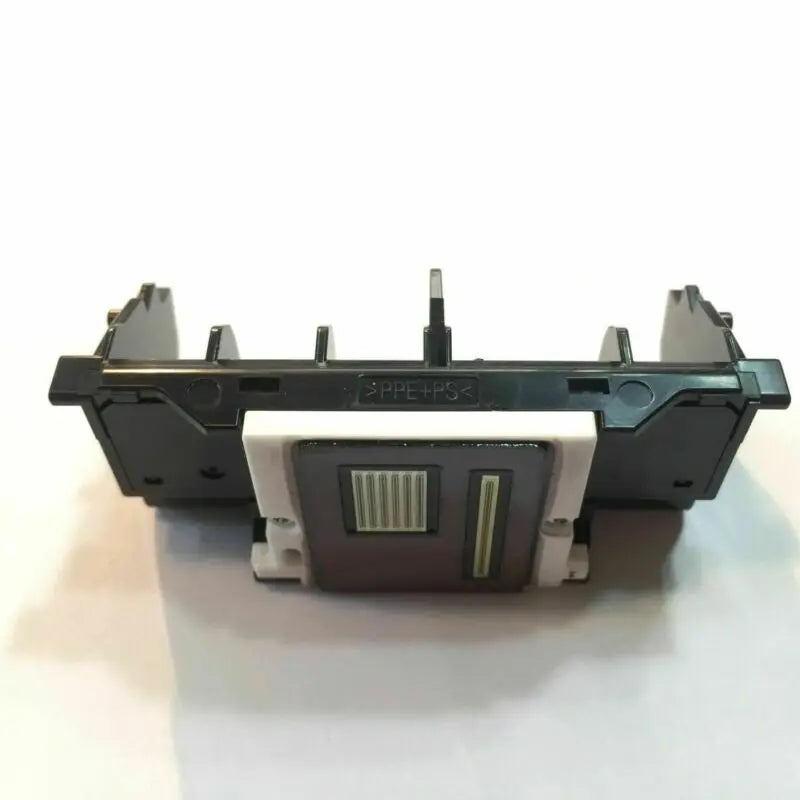 Qy6-0082 Printhead Print Head Qy6-0082 Fits for canon MG6821 MG6822 Mg6820 Mg5550 Mg6420 Mg5520 Mg6450 Mg5440 MG5752 IP7250