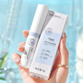 New TWG Softening Brightening Hydrating Lip Cream Mask Lock Water Lip Balm Reduce Wrinkle Moisturizing Lip Tint Base