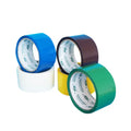 Hottest Sale Brown Packing Tape Bopp Packaging Tape With Custom Logo With Free Samples