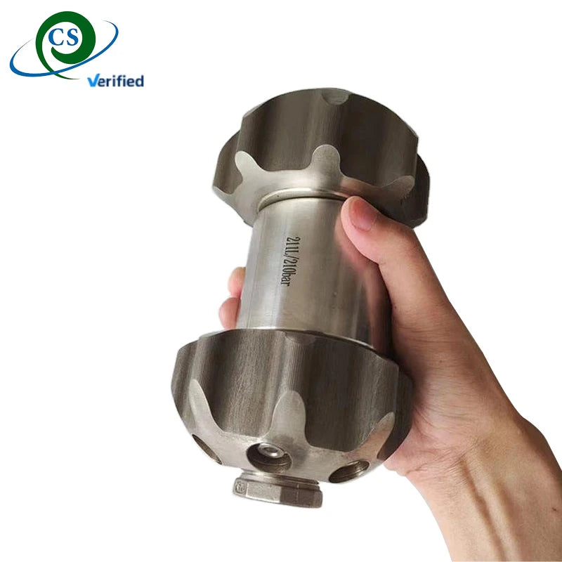Customizable New Urban Sewer High-Pressure Ceramic Metal Cleaning Nozzle Electric Power Source Manual Output Rotating Bouncing MegaBDM