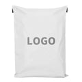 GDCX Free Sample in Stock  Shipping Envelope Mailer Wholesale Plain Blue Clothes Bags Strong Poly Mailers for Clothing