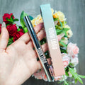 Private Label 5ml Lip Liner Nourishing Waterproof Lasting Lip Line Tattoo Peeling Tattoo Lipstick Peel off Lip Liner