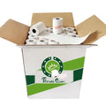 China Manufacturers 3 Days Delivery Cash Register Paper Thermal Paper 80mm X 150mm Thermal Paper Roll