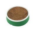 23.5mm Plastic Hatching Egg Box Bowl Poultry Pigeon Nests for Sale