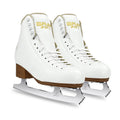 New Arrival GRAF U50pro Professional Figure Skating Shoes Comfortable Durable Ultralight Breathable Stainless Steel Blade Unisex