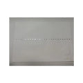 Professional Wood Pulp Material Security Thread Paper New Design Customizable Pattern Moisture-Proof Offset Printing Compatible