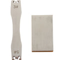 Professional Level Hand Made Diy Zipper Tooth Remover Swedish Powder Steel Material Zipper Cut
