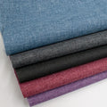 New Arrival Pu Leather 300d Oxford PU Coating Waterproof Polyester Fabric for Making Backpack