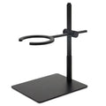 New Design Coffee Accessories Coffee Dripper Holder Metal Coffee Stand