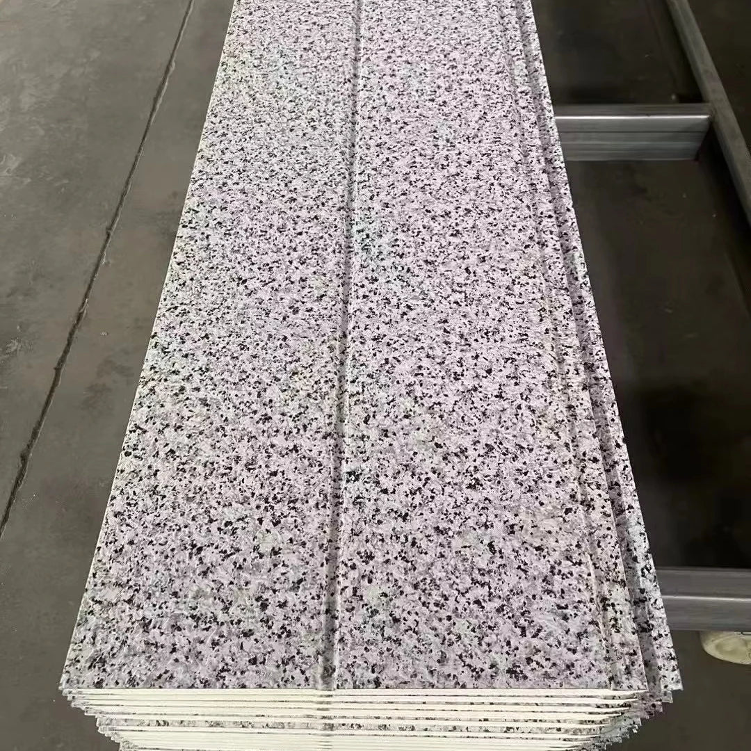Office Building Roofing Container House Ceiling Office Building Heat Insulation PU Polyurethane Sandwich Panel