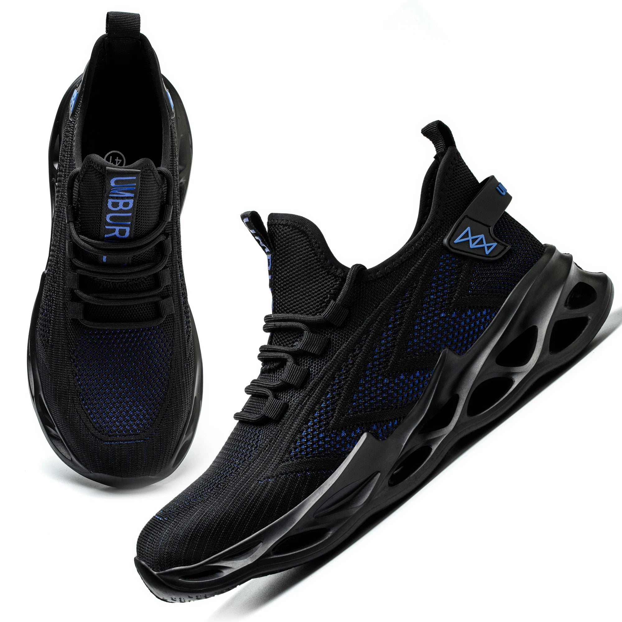 Hanagal OEM Factory Wholesale Casual Fashion Cheap Price Anti Puncture Welder Steel Toe Safety  Shoes
