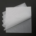 New Product Food Grade Silicone Mats Mesh Kitchen Fruit Drying Mat for Food Dehydrator