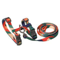 Manufacturer Wholesale Cat Harness and Leash Set Pet  Outdoor Travel Adjustable Pet Leash for Small Cat Dog Pet Supplies