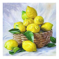 Ever Moment Diamond Painting Home Colorful Fresh Fruit Leaves Full Square Embroidery Mosaic 5d Art Cross Stitch Handmade S2F2500