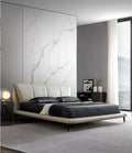 Carbon Rock Board Pannello Di Parete Stone Carbon Rock Board for Wall Wall Panel De Pvc Efecto Madera Para Pared