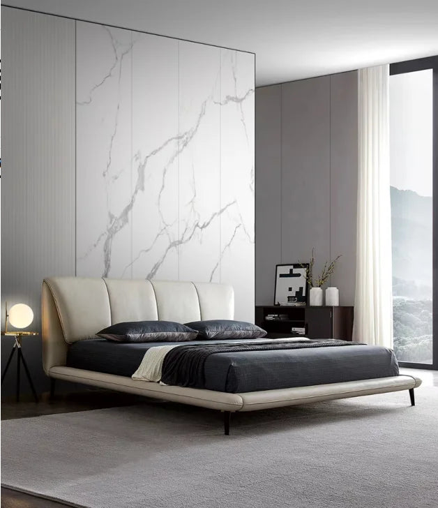Carbon Rock Board Pannello Di Parete Stone Carbon Rock Board for Wall Wall Panel De Pvc Efecto Madera Para Pared