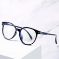Anti Blue Light Newest Comfortable Light Optical Frame River Wholesale Women Eyewear Men Eyeglasses Design Eye Glasses Lentes