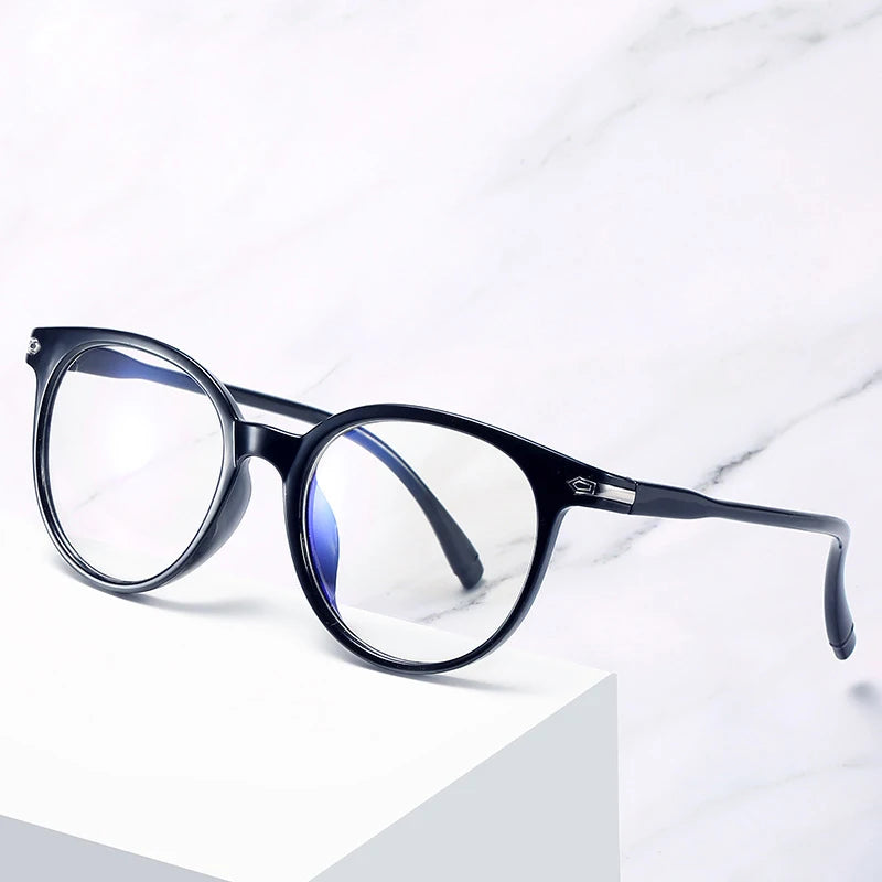 Anti Blue Light Newest Comfortable Light Optical Frame River Wholesale Women Eyewear Men Eyeglasses Design Eye Glasses Lentes