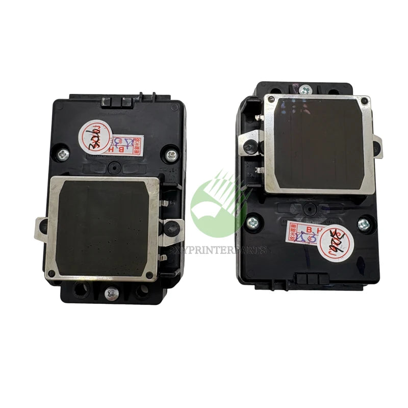 99% Original New PM225 PM310 Print Head for Epson F174010 F145001 Printer Supplies Made in Japan