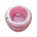 Custom Size PVC Liners Round Birthing Pool Liner