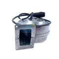 Best Quality New G3G120-AR43-07 EMB48V 98.179.1911 Blower for Heidelberg SM74 GTO52 Fan Printing Machine Spare Parts