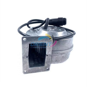 Best Quality New G3G120-AR43-07 EMB48V 98.179.1911 Blower for Heidelberg SM74 GTO52 Fan Printing Machine Spare Parts