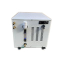 Grafmac Plate Processor CTP CTcP W-PTP-32CDN W-PTP-45CDN W-PTP-53CDN W-PTP-64CDN Water Chiller