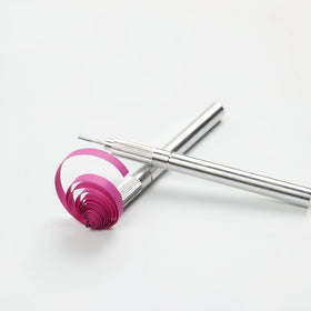 High Quality DIY Handcraft Papercraft Origami Quilled Paper Slotted Tool for Paper Quilling