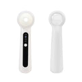 Facial Pore Cleaner Electric Vacuum Pimples Acne Remover Kit Skin Pore Cleansing Facial Blackhead Removal Machine