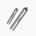 Single Point Diamond Wheel Dresser  Diamond Dresser Cutter
