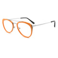 2024 New Optical Frame Classic Oversize square Frame Anti Blue Light Blocking Glasses Acetate Eyeglasses Men