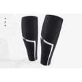 Manufacturer Custom Baseball Anti slip Sublimation Ski Racing Soccer Custom Shin Guards Sleeve