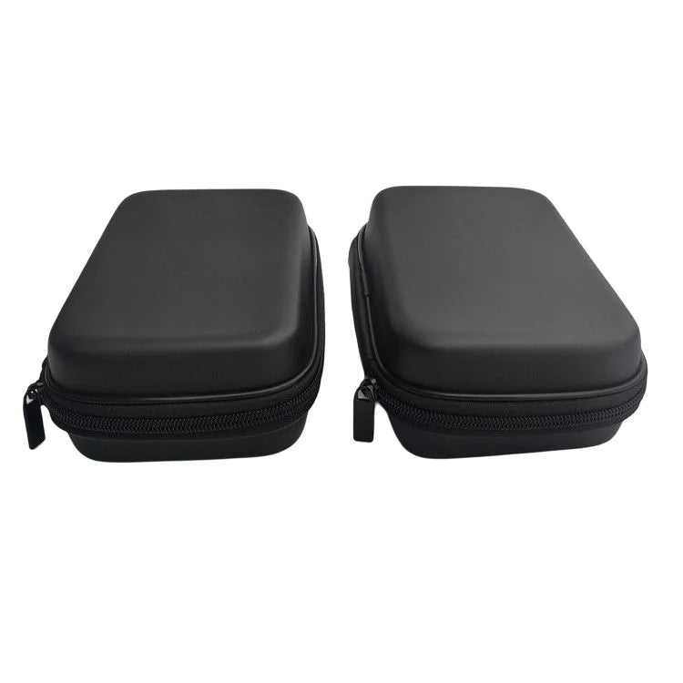 Wholesale Long Portable Travel Size Suitcase Hard Shells Waterproof Tool Storage Camara case Bag for Sale