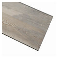 Waterproof Wood Look Spc Flooring 4mm 6mm Vinyl Floor for Bathroom