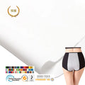 China Custom Waterproof Stretch Breathable Tpu Membrane Superfine Knitted Fabric 100% Polyester Inflatable Cushion Fabric