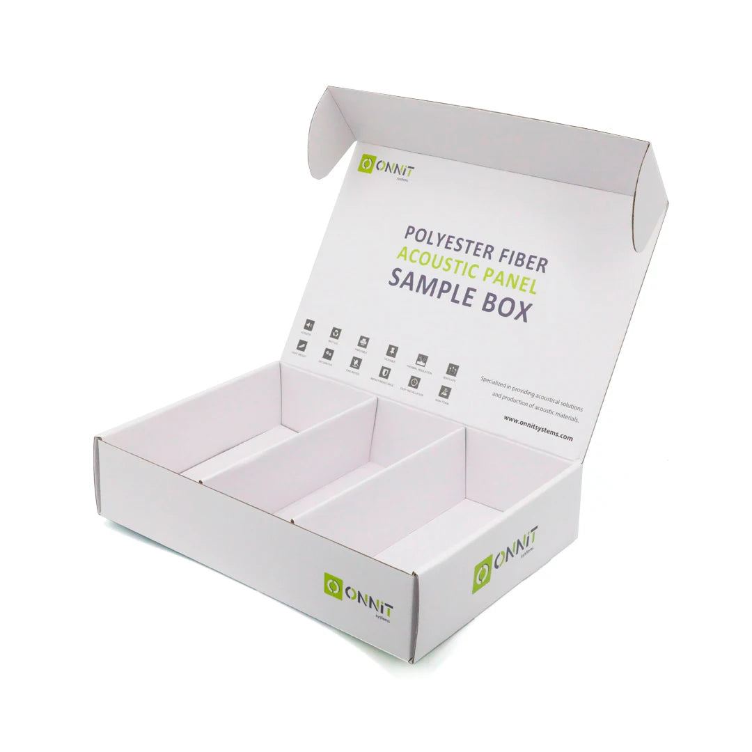 Wholesales Gift Packaging Box Clothes Paper Box with Insert Custom Folding Storage Shipping Mailing Box