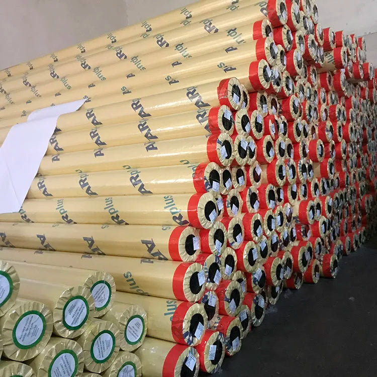 Factory Producing Pvc Flex Banner Frontlite for Outdoor Advertising Frontlit Flex Banner Roll Vinyl Banner