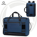 For 9749 Oxford Laptop Tote Bags Unisex 15.6 Inch Large Professional Teacher Purse Lightweight Computer Briefcase Business