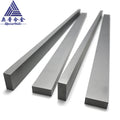 YG15 3*20*400mm Tungsten Carbide bar