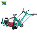 Portable Automatic Hand Push Power Shovel Lawn Moving Source Turf Sod Cutter Grass Cutting Machine for Garden