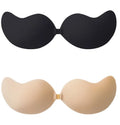 New Comfortable Bra Lift Design Lightweight Material Easy Portability Quick Dry Sexy for Adults Plus Size  Available Custom