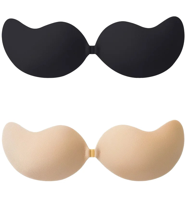 New Comfortable Bra Lift Design Lightweight Material Easy Portability Quick Dry Sexy for Adults Plus Size  Available Custom