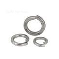 Stainless Steel 304 M3-M12 Spring Locking Washer