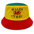 Custom Bucket Hat Custom Logo Fishermen Bucket Hats Custom Design Bucket Hat
