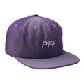 Golf Snapback Hats Baseball Hat Plain Snapback Fluorescent Snapback Cap