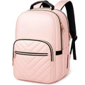 New Arrival Women Backpack Luxury Multifunctional Polyester Laptop Backpack Laptop Bags for Women